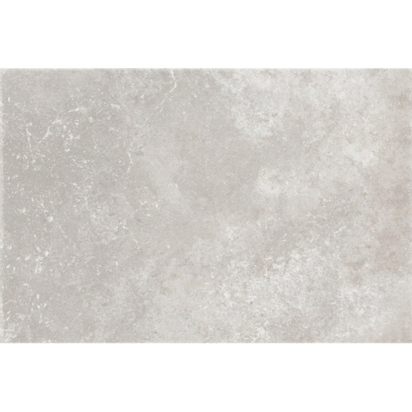 La Fabbrica Ceramiche Chianca 184024 Otranto Nat 40,6x60,9