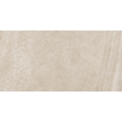 Alma ceramica Olsa GFU60120OLS40R Матовый 60x120