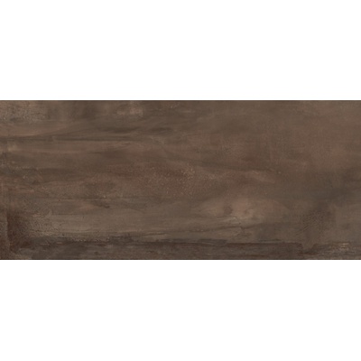 ABK Interno 9 Wide 0008649 Rust Ret 120x280