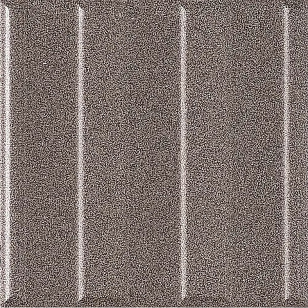 Marazzi Autonomy KXZG Streifen-A 20x20