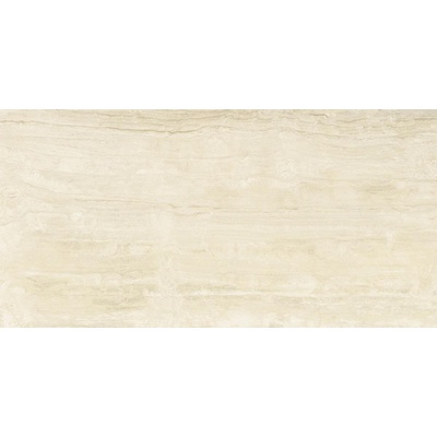 Fmg Maxfine Marmi L175328MF6 Travertino Classico Luc 75x150