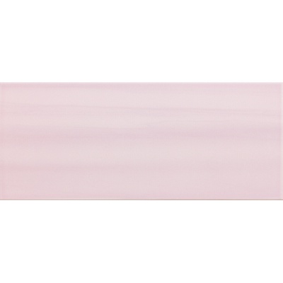 Paul Ceramiche Skyfall PSFR03 Lilac 25x60