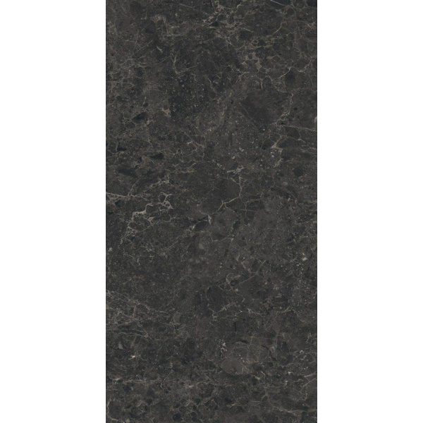 Piemme Valentino Limestone 5518 Belgium Black Lap Ret 120x280