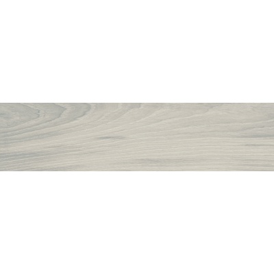 Laparet Polo K952690R0001LPE0 White 20x80