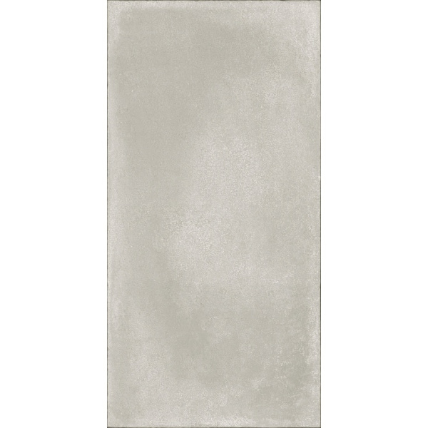 Ape ceramica Clos A041804 Cenere Rect 60,4x120,8