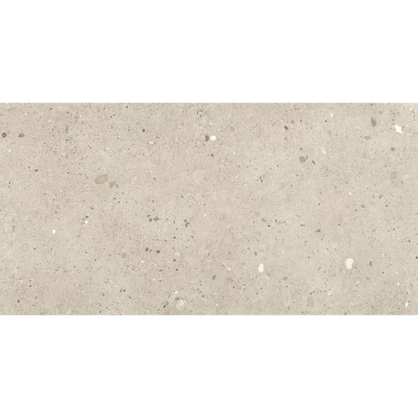 Provenza Ego EGP5 Sabbia Naturale Ret 30x60