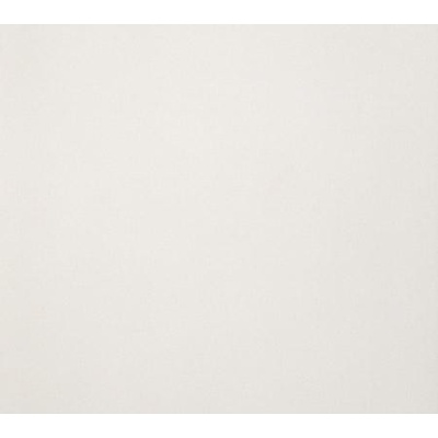 Casalgrande Padana Architecture Light Ivory Gloss 60 10,5mm 60x60