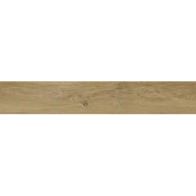 Marazzi Treverklife MQYR Cherry rett. 25x150