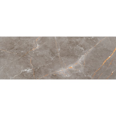 Tubadzin Mauritius Grey 32.8x89.8