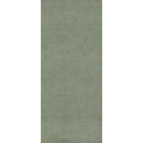 Fondovalle Dream Sage 120x278