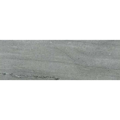 Cerim Ceramiche Timeless Bardiglio Gray Glossy 80x240