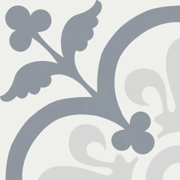 Decocer Siena Oreo 19,8x19,8