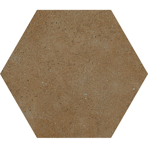 Vives Zero Hexagono Archai Chipper R10 23,3x26,8