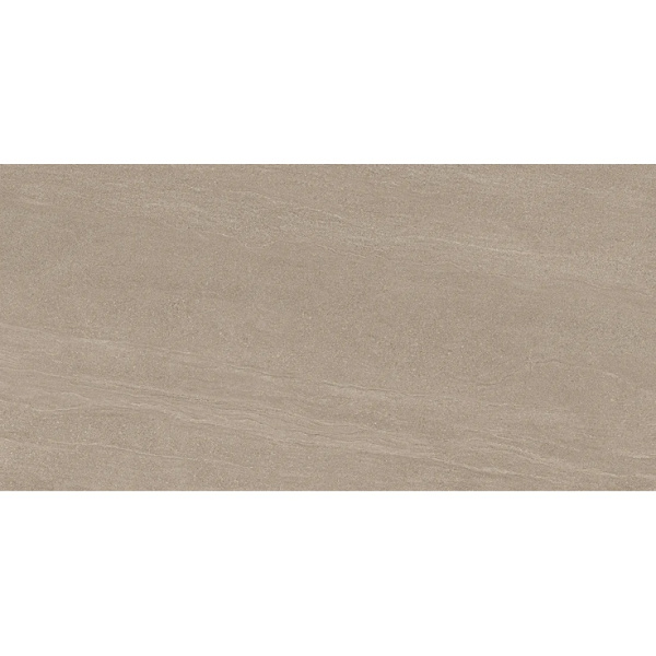Ergon Elegance Pro EJYV Taupe Naturale Ret 60x120