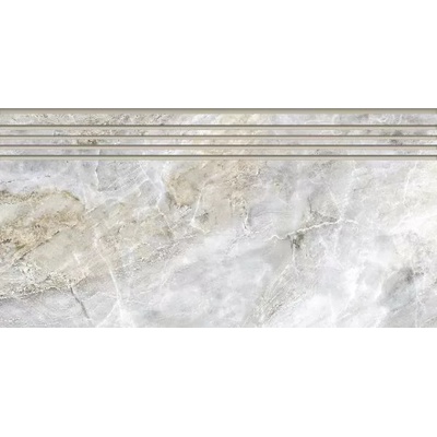 Kerranova Canyon K-905/LR/st01 Grey 29.4x60