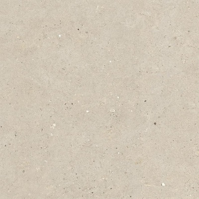 Impronta italgraniti Silver Grain SI0288 Beige 80x80