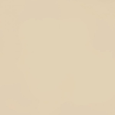 Grasaro City style G-110/MR/600x600x10 Бежевый 60x60