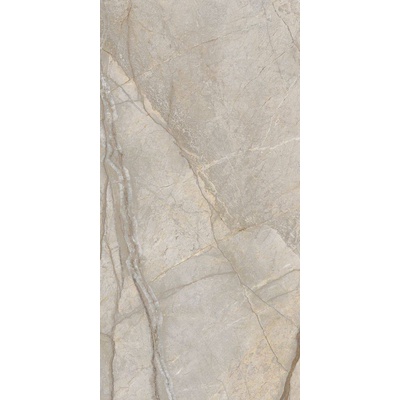 Italon Stellaris (Стелларис) 610015000680 Elegant Silver Lappato Ret 60x120 - керамическая плитка и керамогранит