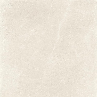 Panaria Prime Stone PGWPML0 White Lux Rect 60x60