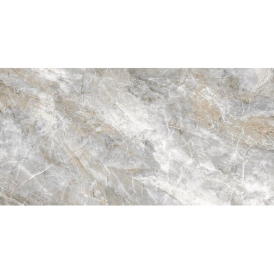 Kerranova Canyon Grey K-905/Mr 60x120