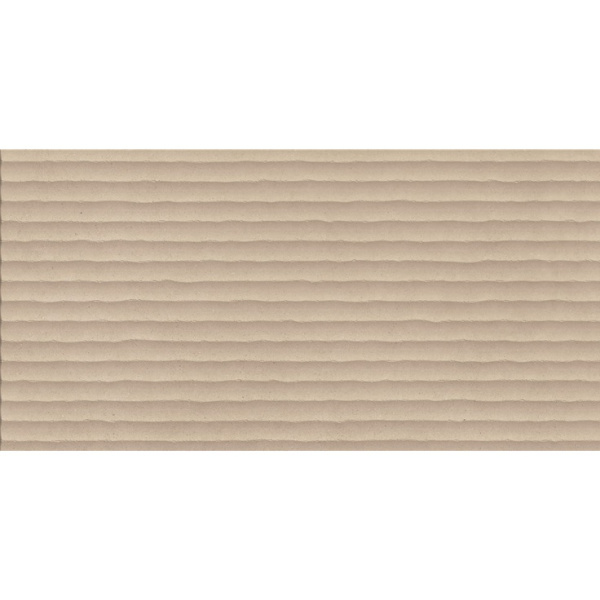 Geotiles Portland Rlv Marfil 60x120