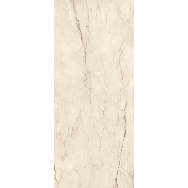 Imola ceramica The Room CREDL6278RM CRE DL6 278 RM 120x278