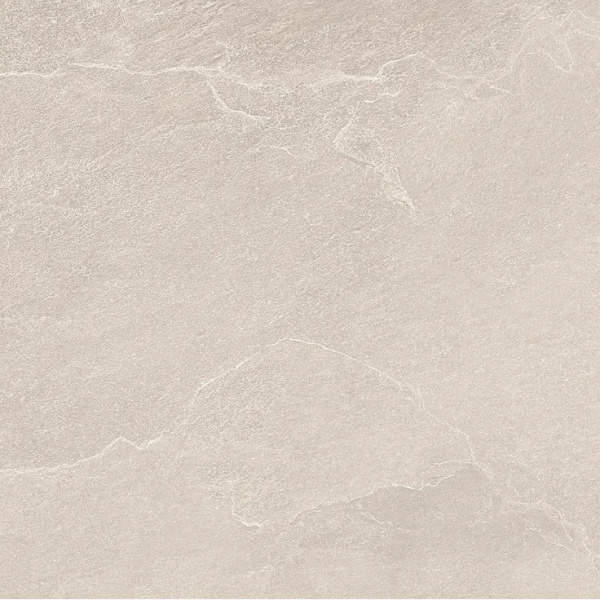 Emil ceramica Nordika ECUK Sand Nat Ret 60x60