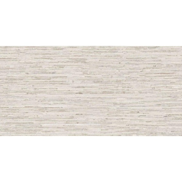 Ergon Matera Stone EN6T Ritmo Greige Ret 60x120