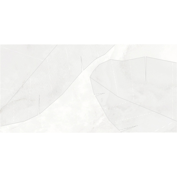 Laparet Cosmo OS\C365\48027R Blanco Матовый обрезной 40x80