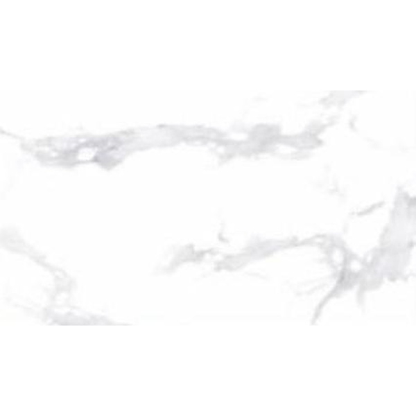 LV Granito Carving Cela Statuario 60x120