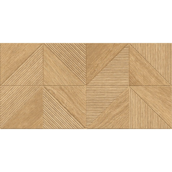 GlobalTile Urban GT156VG Бежевый tangram 30x60