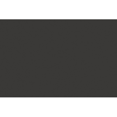 Inalco Silk 12 Negro Natural 150x320