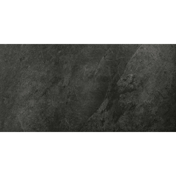 Pamesa Rhin 017.250.0068.00375 Grafito Rect 60x120