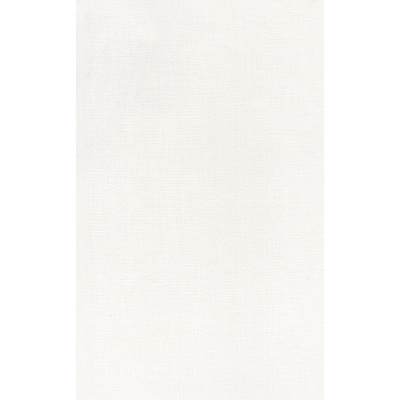 Kerama Marazzi Ауленсия 6387 Серый 25x40