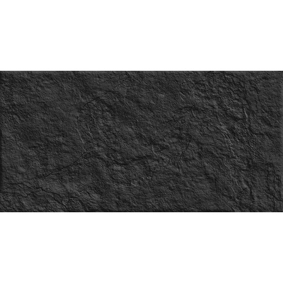 Dual Gres Cervino Graphite DP C3 R11 30x60