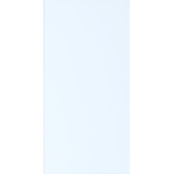 Ceramiche Grazia New Classic FZ8* Angel 13x26