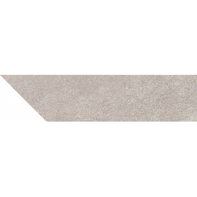 Kerama Marazzi Про Стоун DD2003\BSL\SO горизонтальный левый светлый 40x9.5