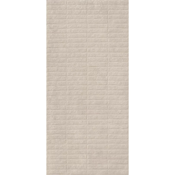 Simpolo Cementi Frt Khaki 59,8x119,8