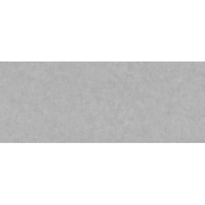 Zodiac Ceramica Italian MN245AY301206 Light Earth Matt 6mm 120x300