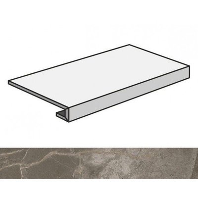 Atlas Concorde Russia Allure 620070001329 Gioia Frontale 33x120