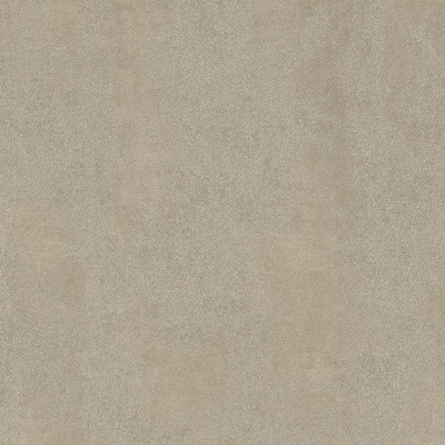 Casa Dolce Casa Sensi 768564 Taupe Sand R-Ptv 6 Mm 120x120