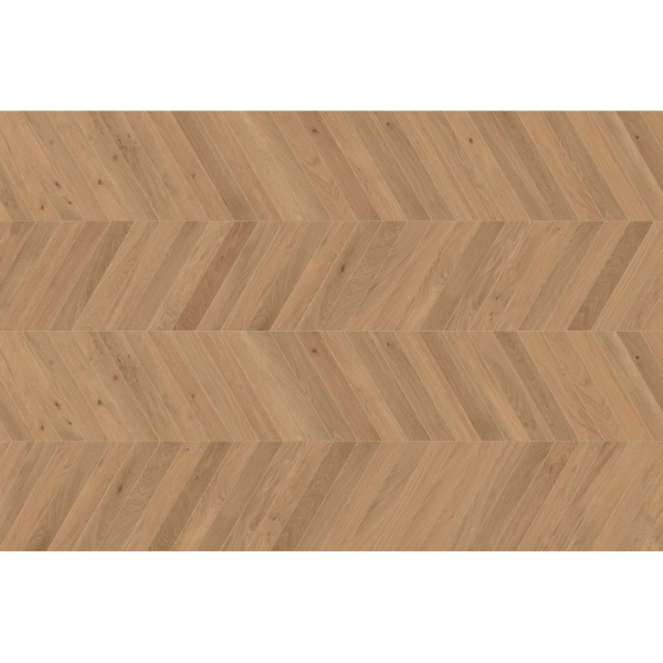 Atlas Concorde Log AX4S Deep Oak Chevron Matt Ret 7,5x45