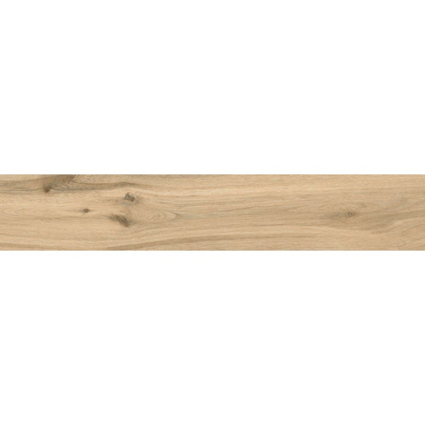 Absolut Gres Wildwood AB 1161W Natural 20x120