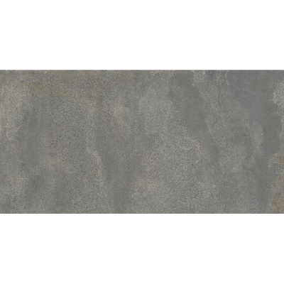 ABK Blend 0008054 Concrete Grey Ret 120x278