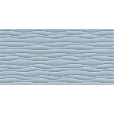 Piemme Valentino Satin 50300 Avio Wave Mrv289 31x62.2