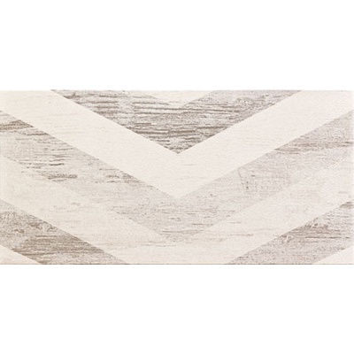 Tubadzin Sabaudia Modern 44.8x22.3