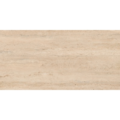 Laparet Eternity SG50004920R Beige матовый 60x119,5