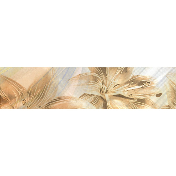 М- Квадрат Бланко 276661 6x25