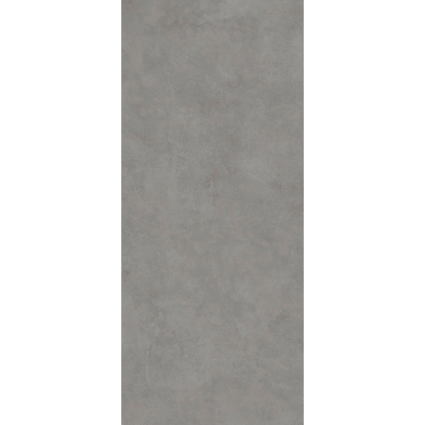 Geotiles Zero Gris Matt 280 120x280