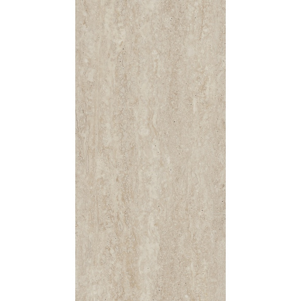 Estima Stride RE02 Light Beige Неполированный 30,6x60,9